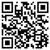QR Code for 1MXpxqnrDRads1qnPWrhVT1xaZgoPE7DXp