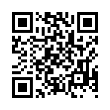 QR Code for 1MXpyFdk8VBGoHeriyCtfSmhCUAtMx5YkD
