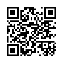 QR Code for 1MXq154vozuDo993BiFsLpU6z834QKyFgs