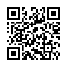 QR Code for 1MXq241G3A1dGyv7pcEYKnvisHL65qrtw2