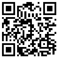 QR Code for 1MXq3Lg4LaKFT4VbXcMNxR4teVT7kmoxDP