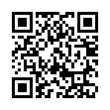 QR Code for 1MXq63J8QNPoAgdBAUxiaBdy7JoiDMFcfa