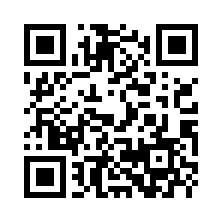 QR Code for 1MXq6TawwJs3A8u9eKNp14V3ZAdSrmAqSf
