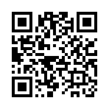 QR Code for 1MXq7SArKTNGcCjjs9YRh4MwobyojCZaQb