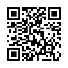 QR Code for 1MXq8a7LRoxHAAm7EyZaMXh1yt6w16dfbe