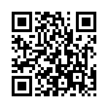 QR Code for 1MXqFfu5U4ySoBabKQvzfDY5U2aZAR2FJu