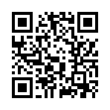 QR Code for 1MXqMLowvdQEKTnpMPcb4wx2pFNaAVcjiB