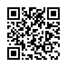 QR Code for 1MXqQDsiLRgfytXe688cVLT6MKxHUUaXe4