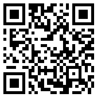 QR Code for 1MXqRMzWjrpLHbHvxnGy2ZCS7HHCwzaAX