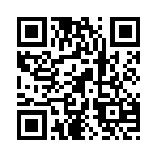 QR Code for 1MXqT5PAHZJrjGJJEP7feDYuBMo7eQUe2h