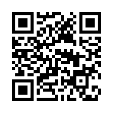 QR Code for 1MXqToJaXAQEzTwLC8gjfp33jvGUhwitPd