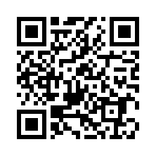 QR Code for 1MXqXFGmKo5QgMM67Zd3nqHLQgbDuR2b22