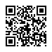 QR Code for 1MXqXaoo1RSHCJoeHuE6teeATvNAaaDVbp