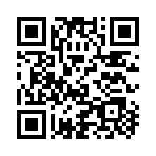 QR Code for 1MXqahVfhvmgnK3NNrKAkdB7F4ToLQE1rz