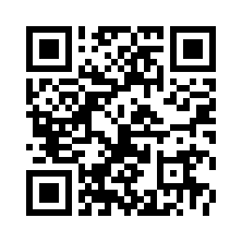 QR Code for 1MXqbuv4bJTYYKdiSHicPZn4f2ApZLcWxH