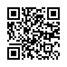 QR Code for 1MXqdT6o4GgJkTTj6XcaFguVDtHGoGPceh