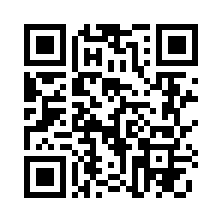 QR Code for 1MXqiZS49YmD9Qa7jn2dJDgZYAPMY65BEy