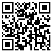 QR Code for 1MXqik8ppCiGNCpgCtMo4YCk2pGvFsooqH