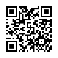 QR Code for 1MXqurSQPp4HAgXPZD62XP22EXjf8dHowo