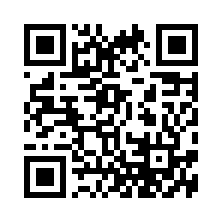 QR Code for 1MXqveoWwWsiJNEE8GoLYsaEBXQCntjM79