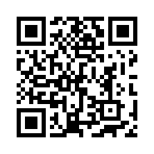 QR Code for 1MXr2bbkLTGrybcZxzDBWLKBa4TZeNcBuT