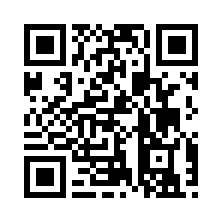 QR Code for 1MXr2ec6A2Lm6BkUaRgJeSBP3TtfMidwPe