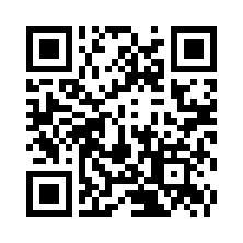 QR Code for 1MXr2ntV4evTzUjMs3xecM29ZHY1vRkRWH