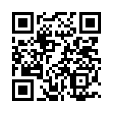 QR Code for 1MXrAXBrM89FquYWMEVLbQ3bzbuEa7PCax