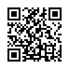QR Code for 1MXrCB7EzrRbUcQq7u7uXwsjGyF2bECAkM