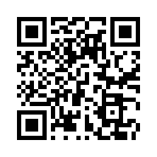 QR Code for 1MXrFDVeyi6DWFhmP9y5ZzjUnYtVB2XtdJ