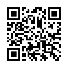 QR Code for 1MXrJPUNFgujZS6HMUXLMNimDh8EijDMMd