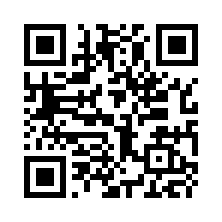 QR Code for 1MXrJyASbUbtgv5sUQtJmDgdSZjPHhabGL
