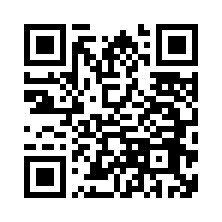 QR Code for 1MXrMCAbSikkascRVF7JxpTGdbKmAu1BKw