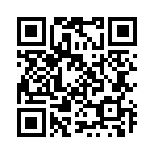 QR Code for 1MXrMyCDPbP13SVGKpvWGGcVDjamCiNgvd
