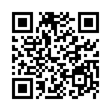 QR Code for 1MXrPKiMxAELBfTMLe4vsnEyExMWFXNdAF