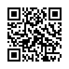 QR Code for 1MXrTFwxmPSJs1R3xBbLL9wkQFSGx8ft8v