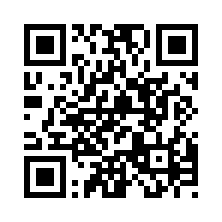 QR Code for 1MXrTTuEmk6oukVXhsDFTSCtxHk9tfEzTe