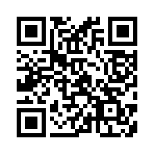QR Code for 1MXrWU5PUCkxFUqWVb6qPyZasPab8AUFhL