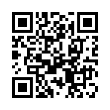QR Code for 1MXrYVyiC884c2AV17L8A3qB2KMGiaS149