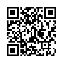 QR Code for 1MXrbrCXAwrJSxbaWEN6EgoeCDgBEDbk6W