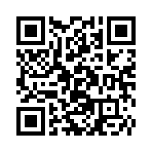 QR Code for 1MXrdZpRjVEPxDFE9EzZk2EX6vLmjMKWM7