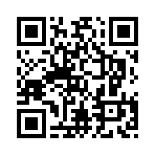 QR Code for 1MXrf2ByNBHX6Vd8RrhLB7QKjjewD4F5mR