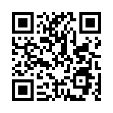 QR Code for 1MXrh3z4miCYZGRmir9bFJaxfaYTYpt3jF
