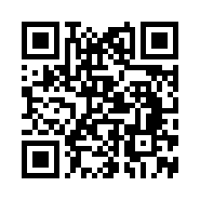 QR Code for 1MXrmKPsqjJsLyZVuvv4b4RkFM4hpZKV68