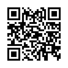 QR Code for 1MXrrFcG9FzoU5QinvQuP4EcZ5QGxuUKXb