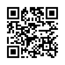 QR Code for 1MXrsKXpy7rHEmdu85baXzj23EXBcQFnRe