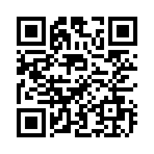 QR Code for 1MXrsLSPgwsLyG4FsP6hg9eYdFvcTstHV7