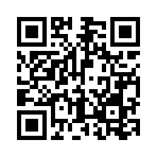 QR Code for 1MXrssWYuDDvPk7MsdWm86s45wcbdhRwo3