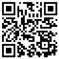 QR Code for 1MXrtySKMLNdyf2otUnPeqDTHduAxG779o