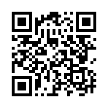 QR Code for 1MXruPhMFvW1ScY5qWYSy2DurJ9A1CvCbh